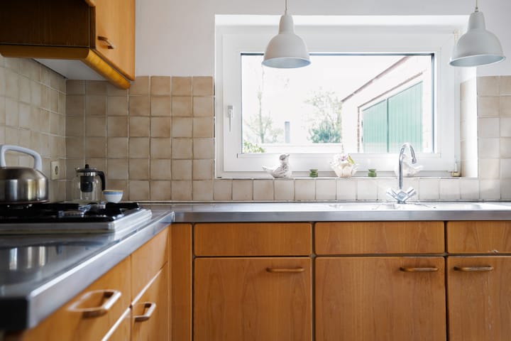 Foto 21 van Stenenkruis 25