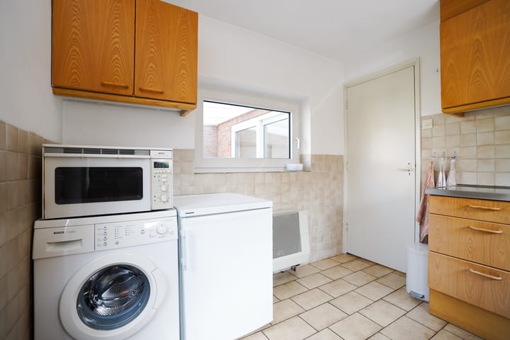 Foto 22 van Stenenkruis 25