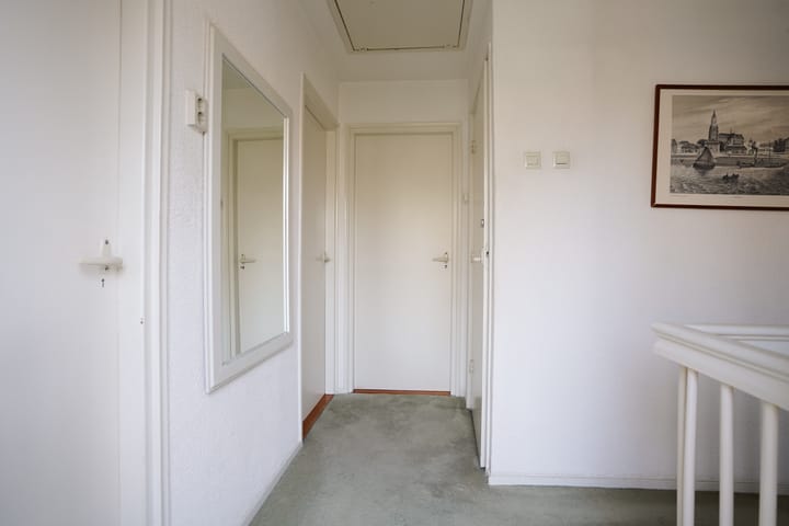 Foto 23 van Stenenkruis 25