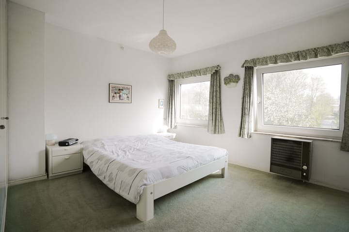 Foto 24 van Stenenkruis 25