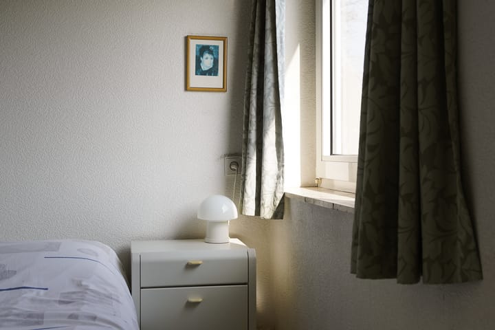 Foto 26 van Stenenkruis 25