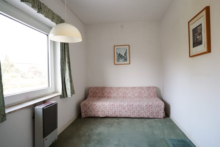 Foto 29 van Stenenkruis 25