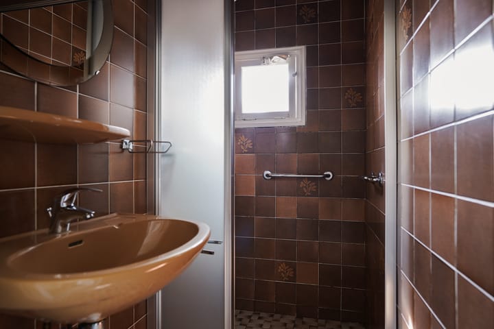 Foto 30 van Stenenkruis 25