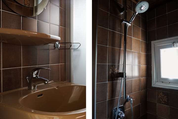 Foto 31 van Stenenkruis 25