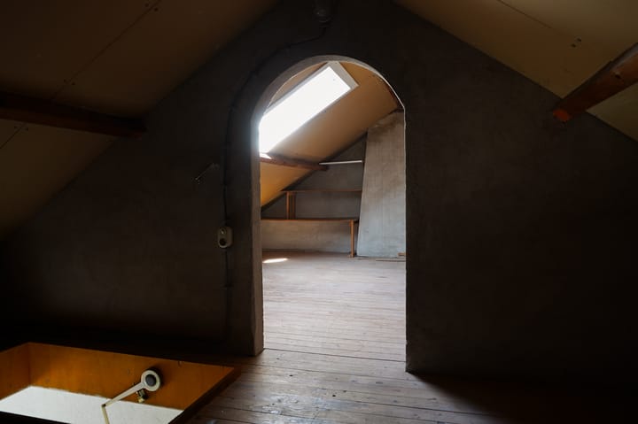 Foto 32 van Stenenkruis 25