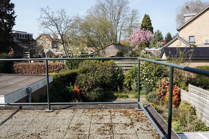 Foto 34 van Stenenkruis 25