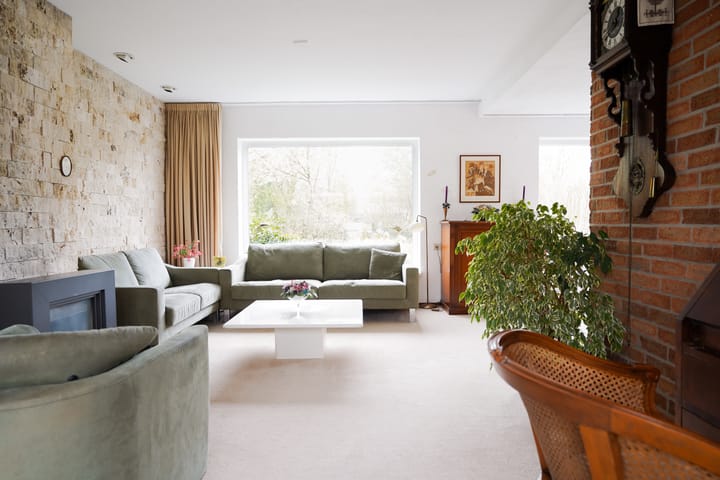 Foto 14 van Stenenkruis 25