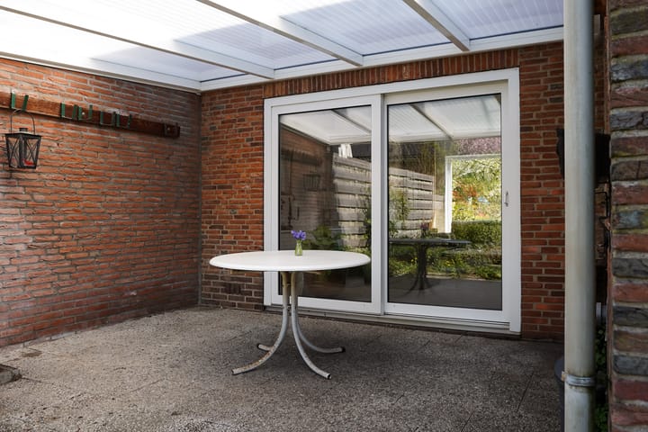 Foto 39 van Stenenkruis 25