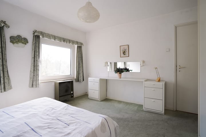 Foto 25 van Stenenkruis 25