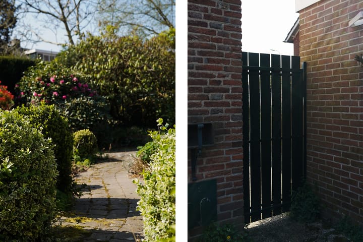 Foto 41 van Stenenkruis 25