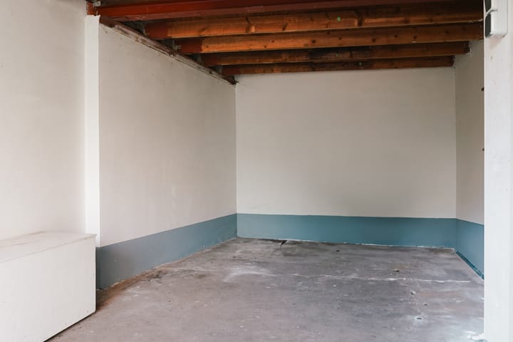 Foto 43 van Stenenkruis 25