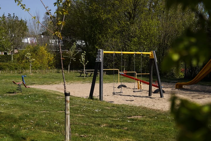 Foto 47 van Stenenkruis 25