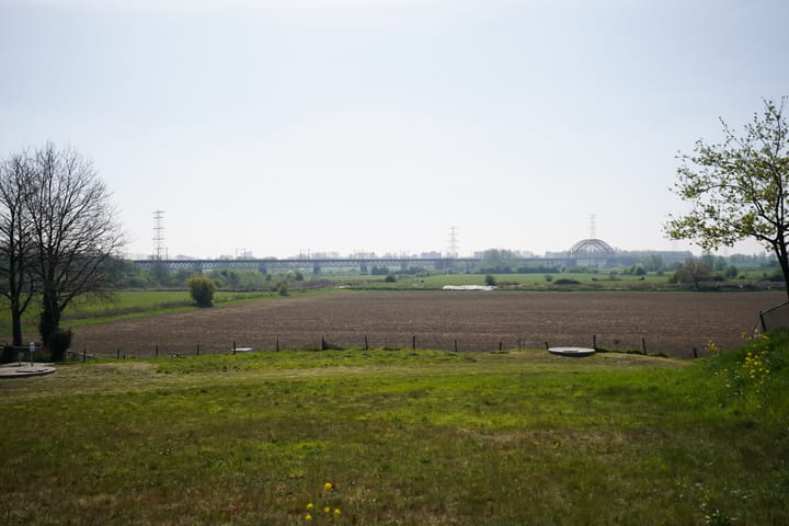 Foto 49 van Stenenkruis 25