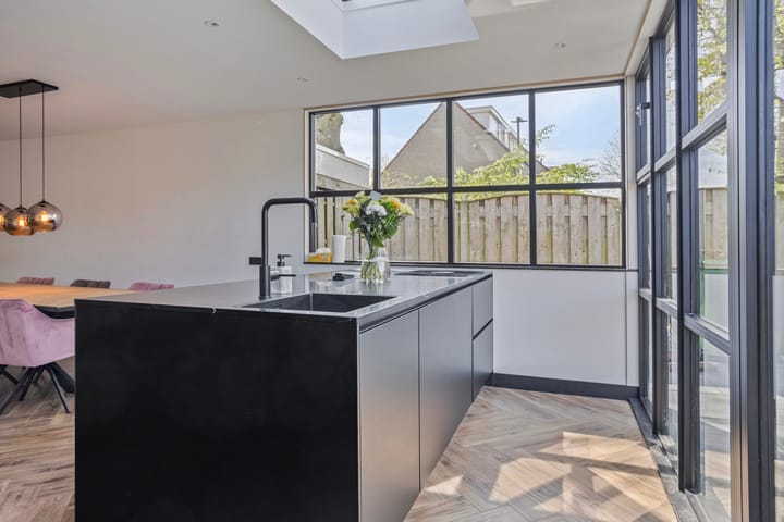 Foto 2 van de Middenloop 71