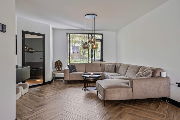 Foto 3 van de Middenloop 71