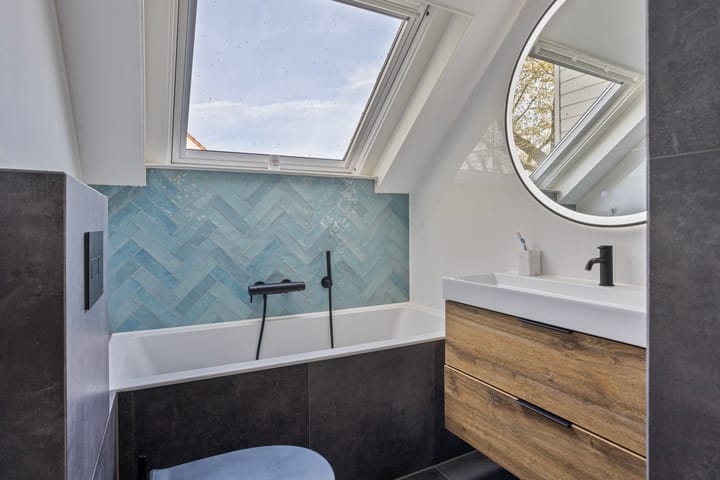 Foto 4 van de Middenloop 71