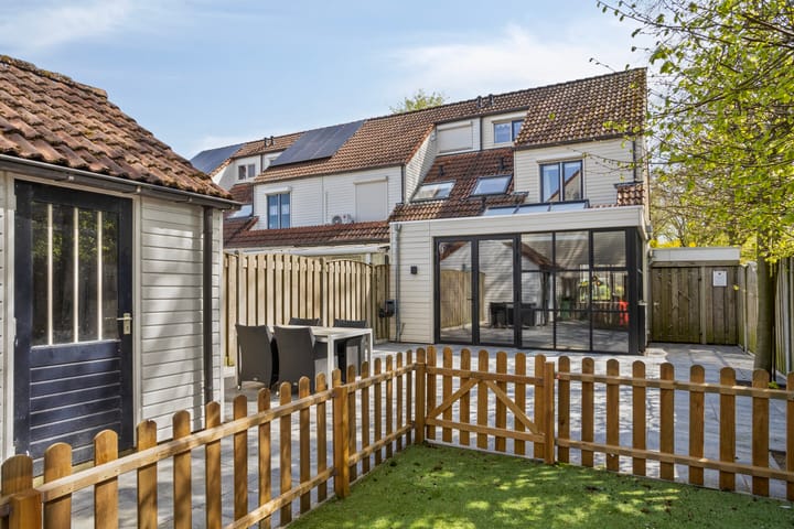 Foto 5 van de Middenloop 71