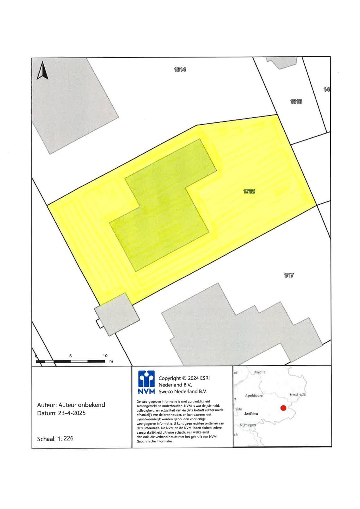 Foto 48 van Meester Nelissenstraat 37