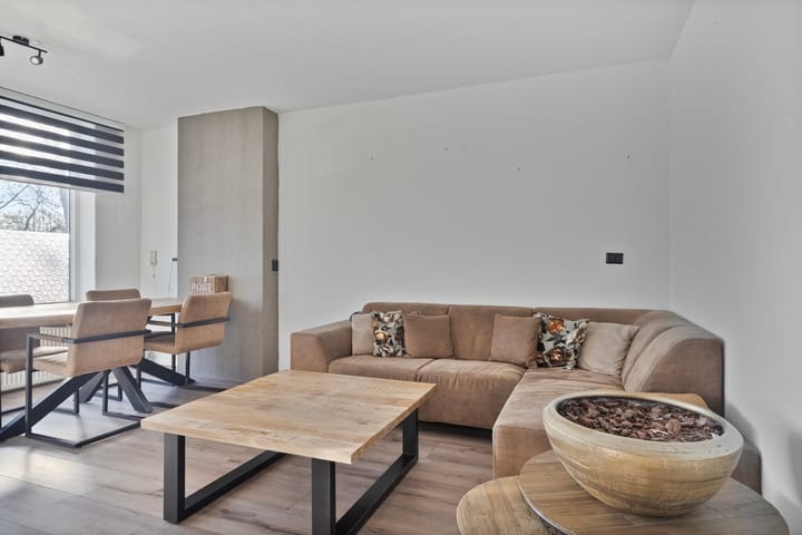 Foto 4 van Lelieplein 13-A