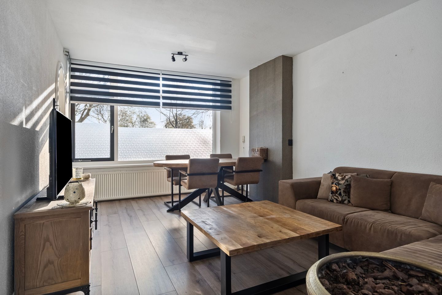 Foto 5 van Lelieplein 13-A