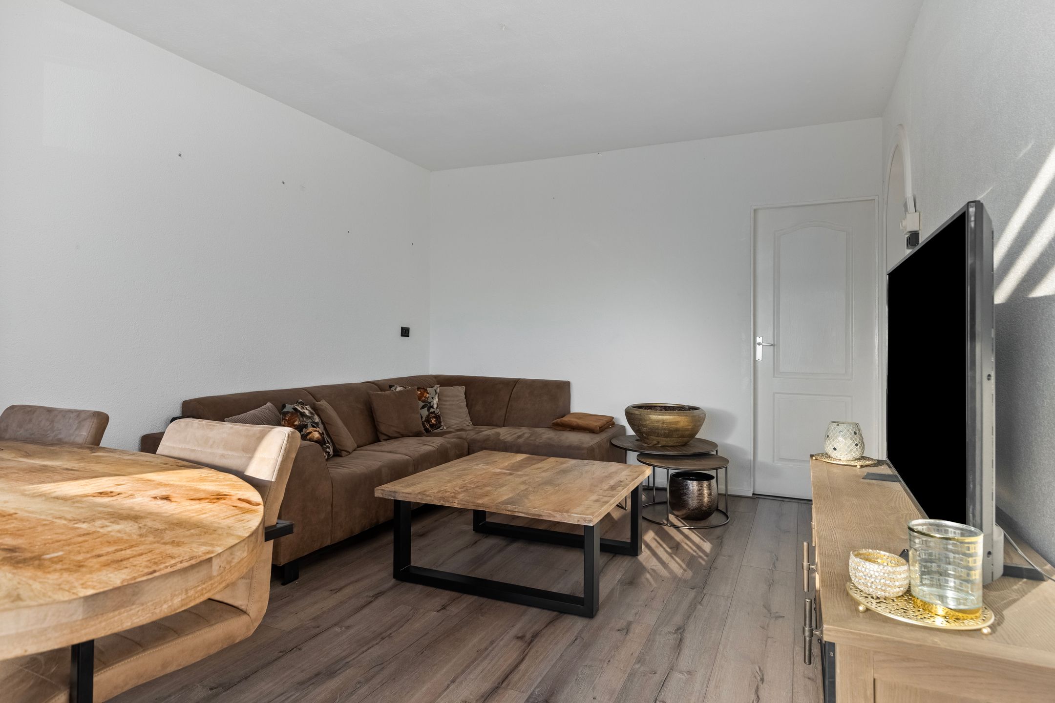 Foto 6 van Lelieplein 13-A