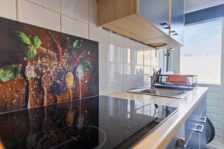 Foto 9 van Lelieplein 13-A