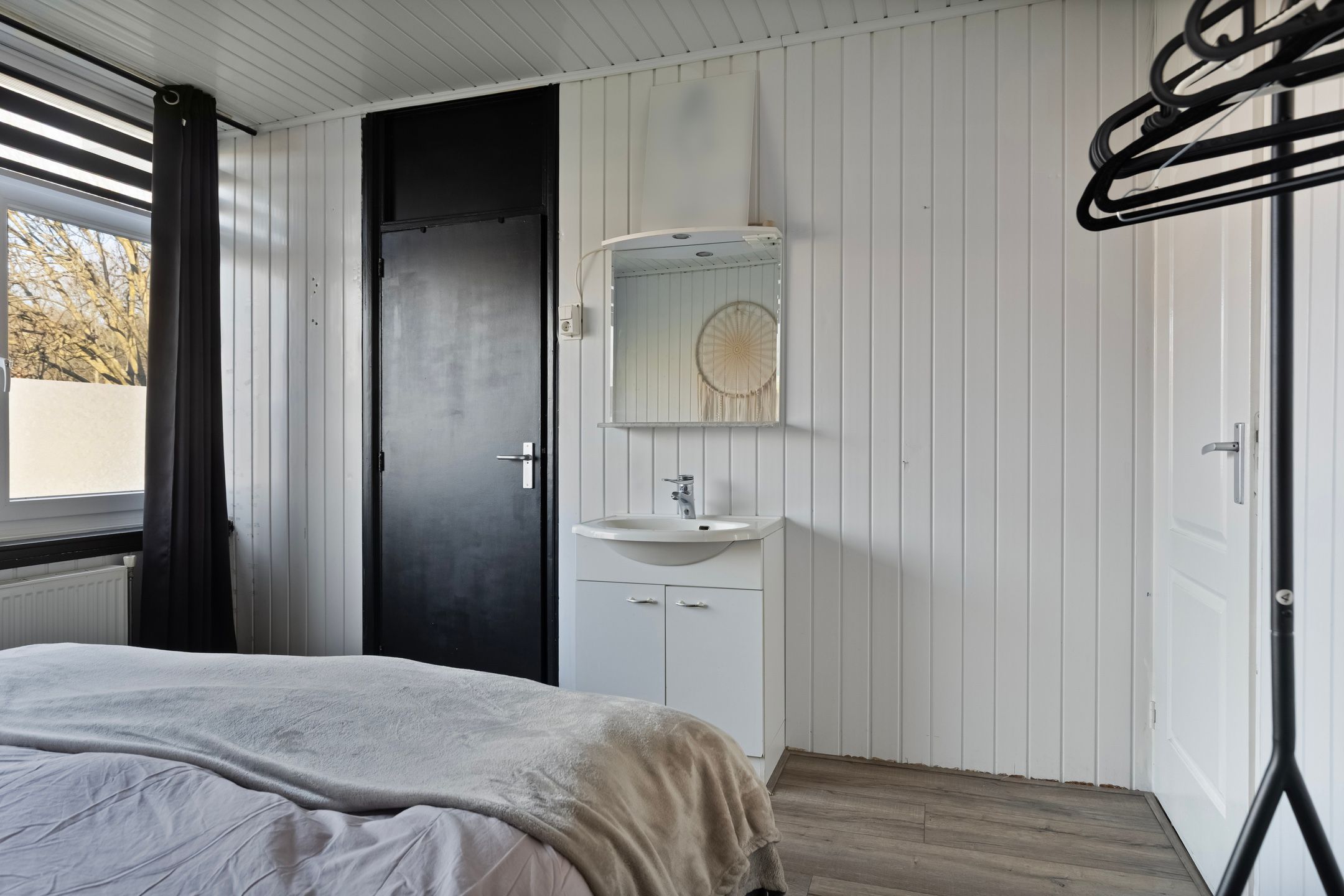 Foto 12 van Lelieplein 13-A