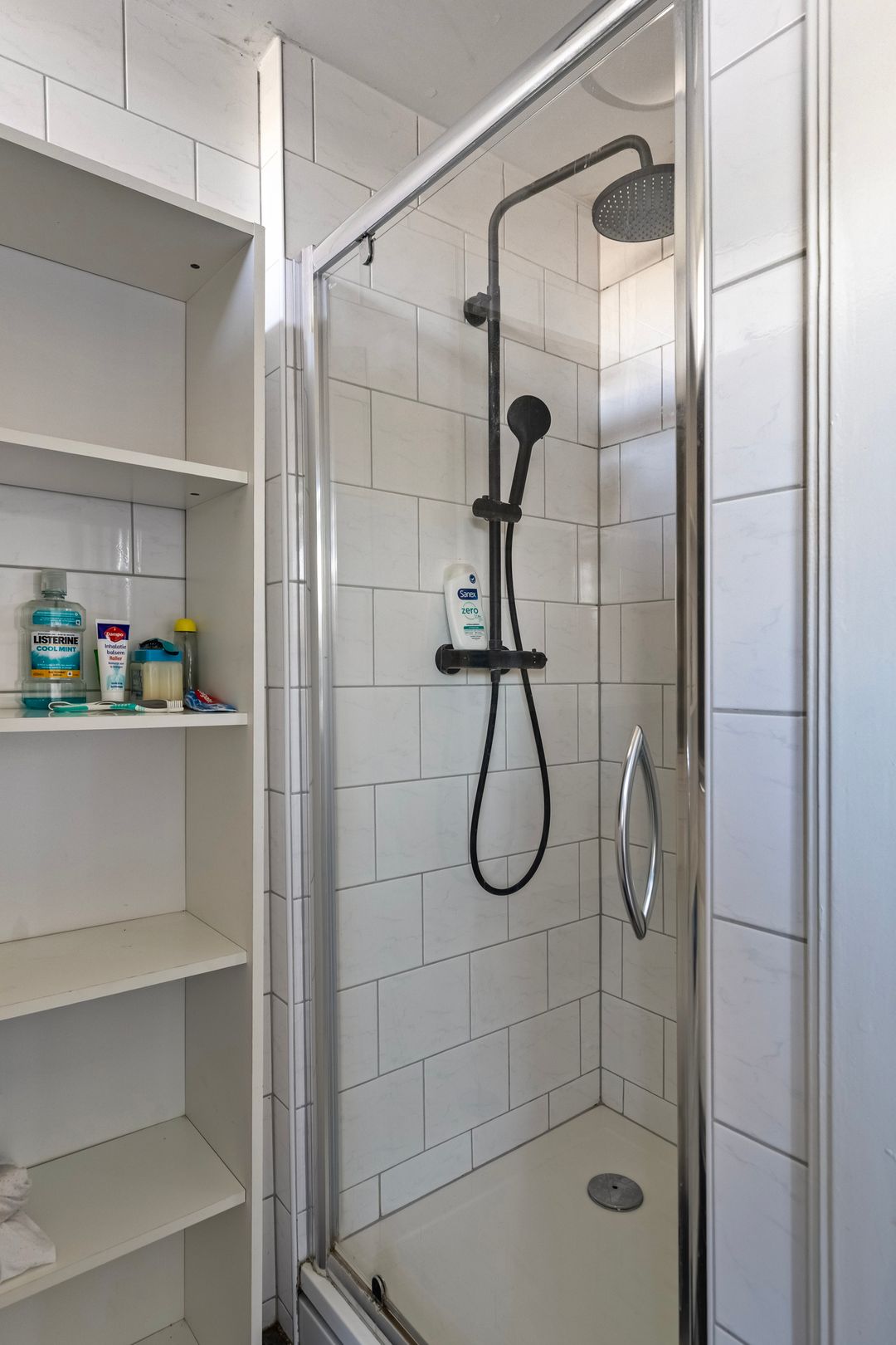 Foto 13 van Lelieplein 13-A