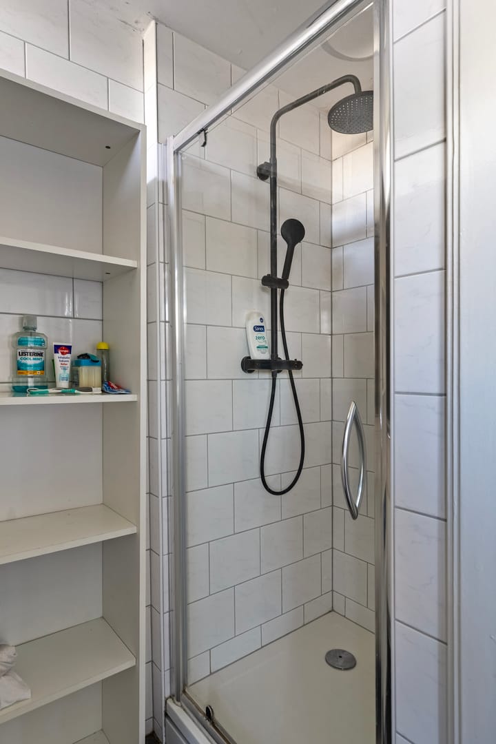 Foto 13 van Lelieplein 13-A