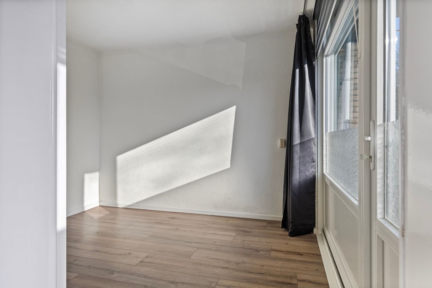 Foto 14 van Lelieplein 13-A