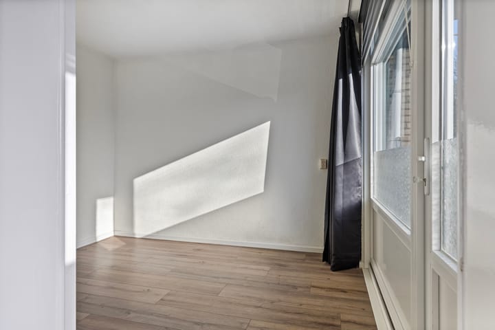 Foto 14 van Lelieplein 13-A