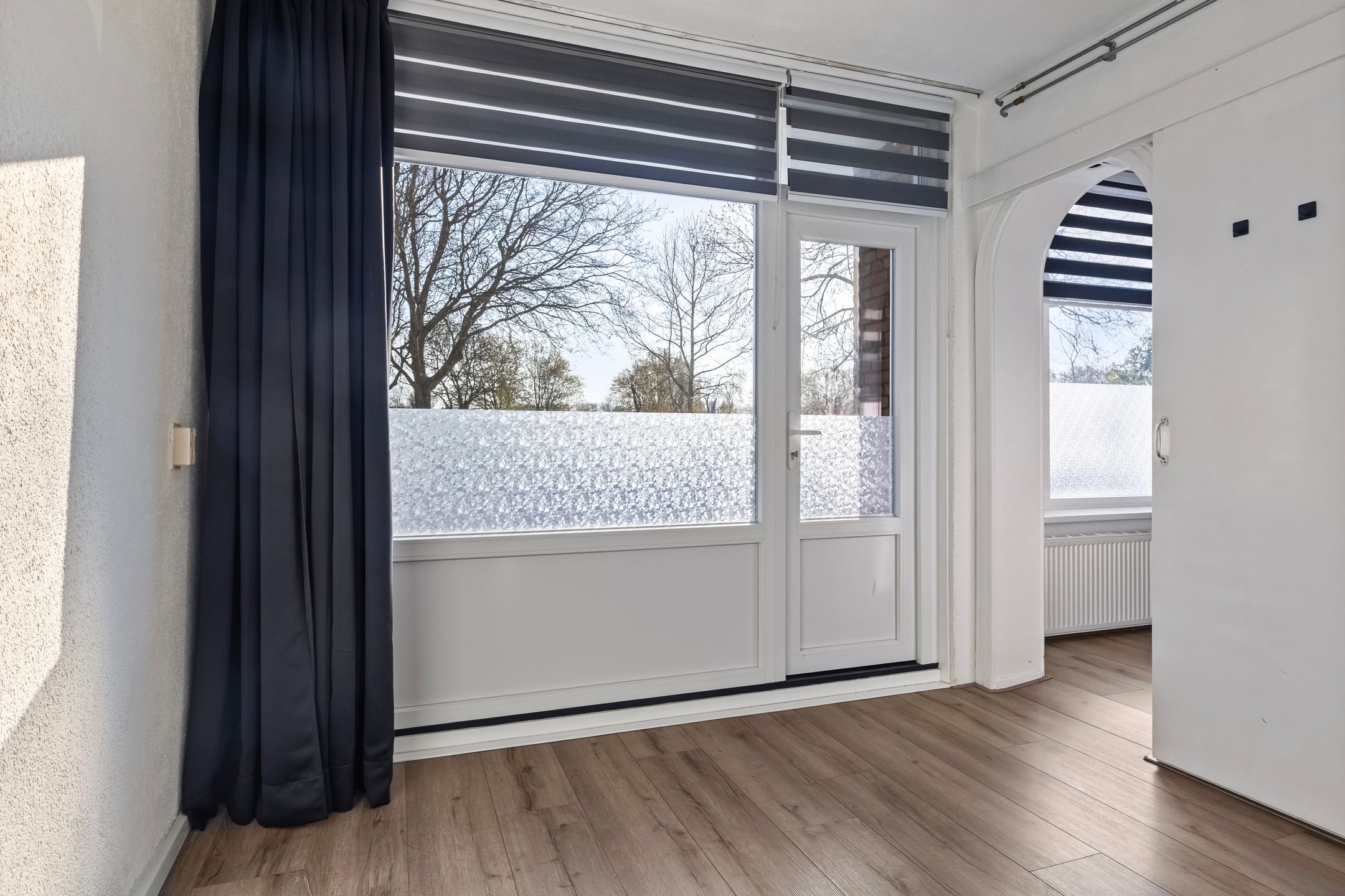 Foto 15 van Lelieplein 13-A