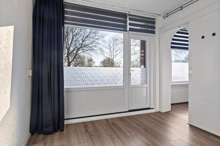 Foto 15 van Lelieplein 13-A