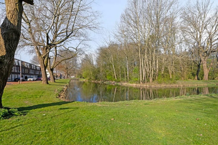 Foto 21 van Lelieplein 13-A