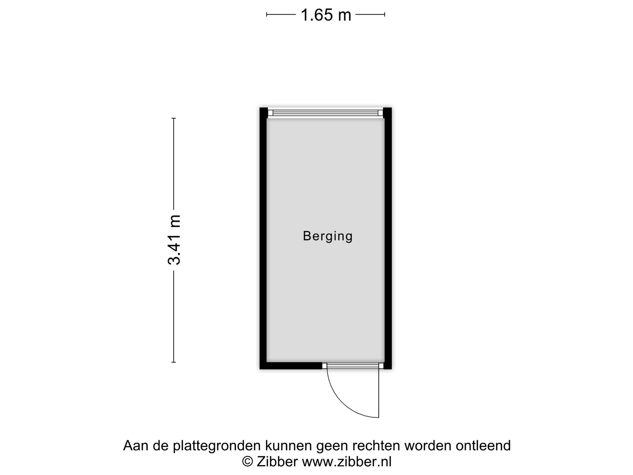 Foto 24 van Lelieplein 13-A
