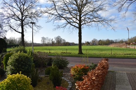 Weverstraat 31 secondary image