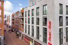 homes for rent on Sint Jorisstraat 39