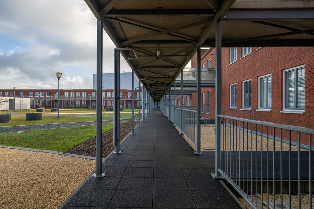 Foto 16 van Sint Jorisstraat 39