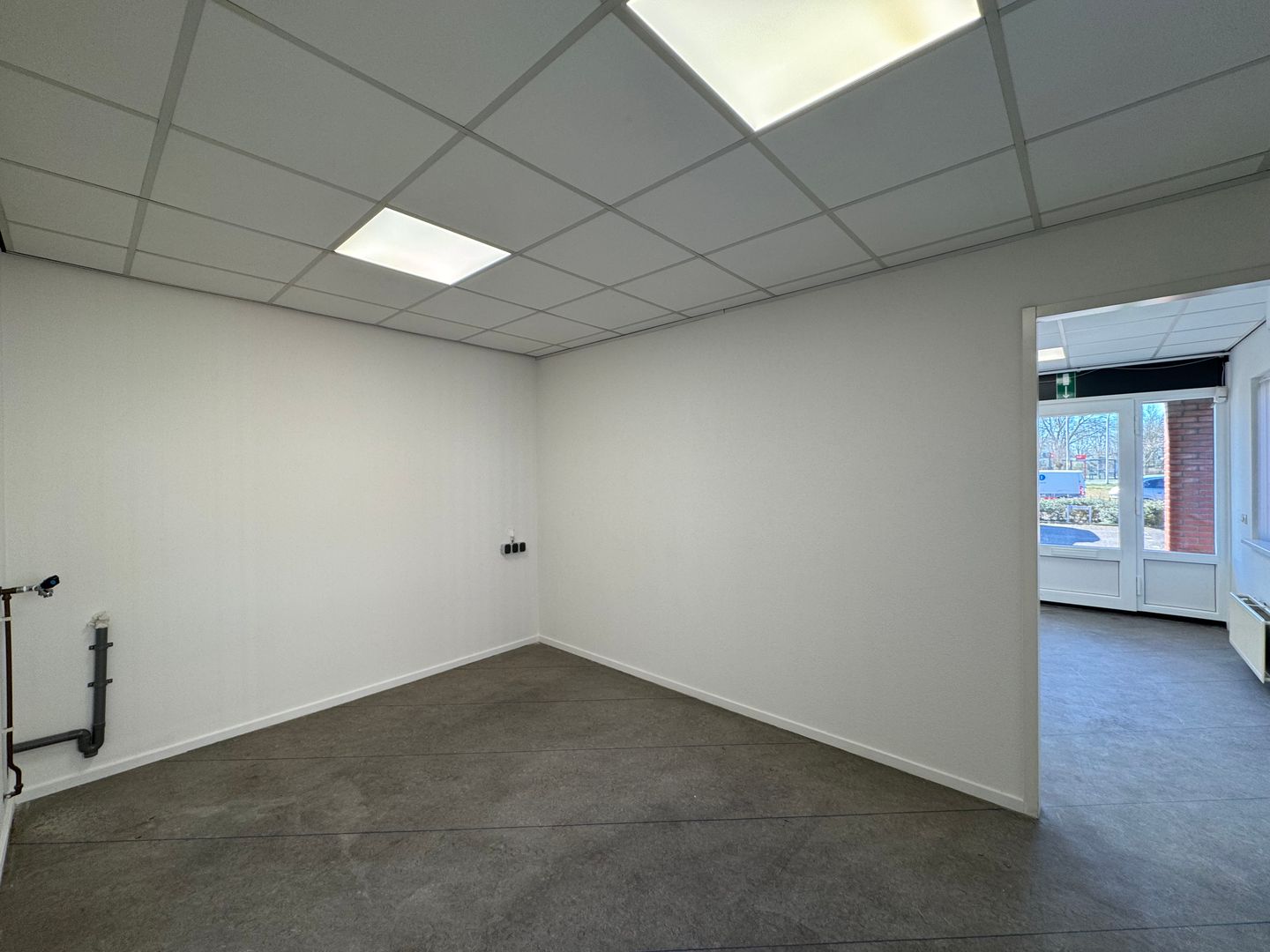 View photo 5 of Het Tasveld 6