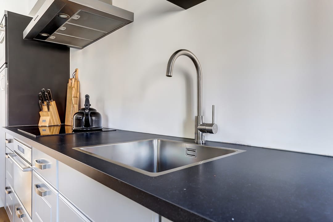 Foto 7 van Ligusterpad 23