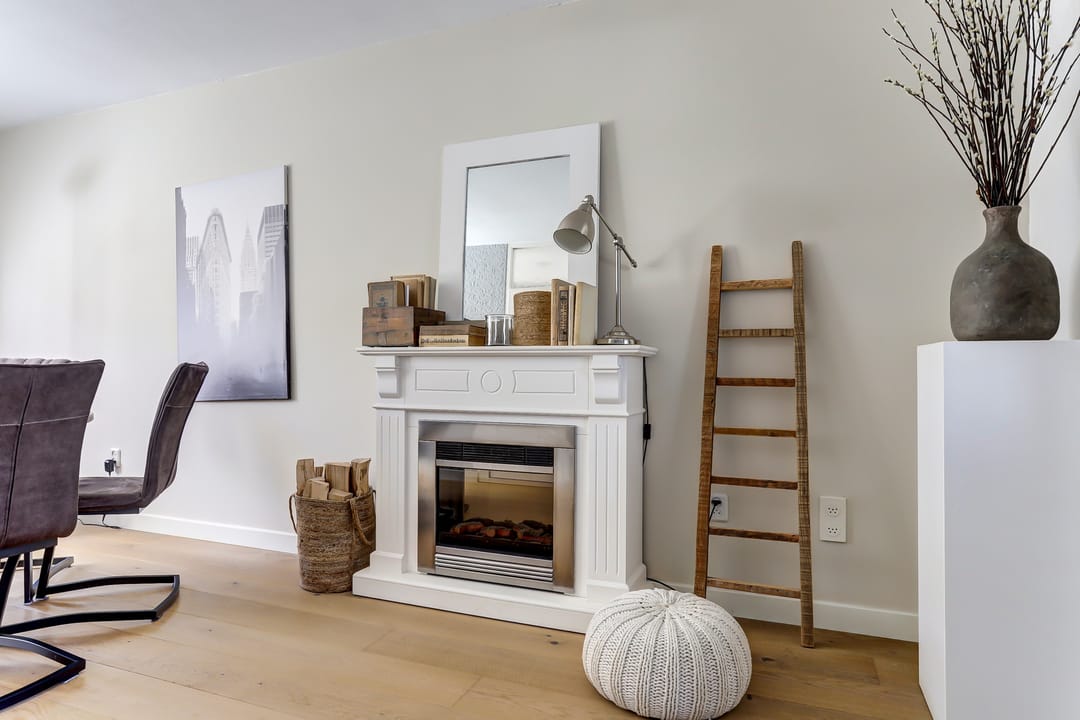 Foto 11 van Ligusterpad 23