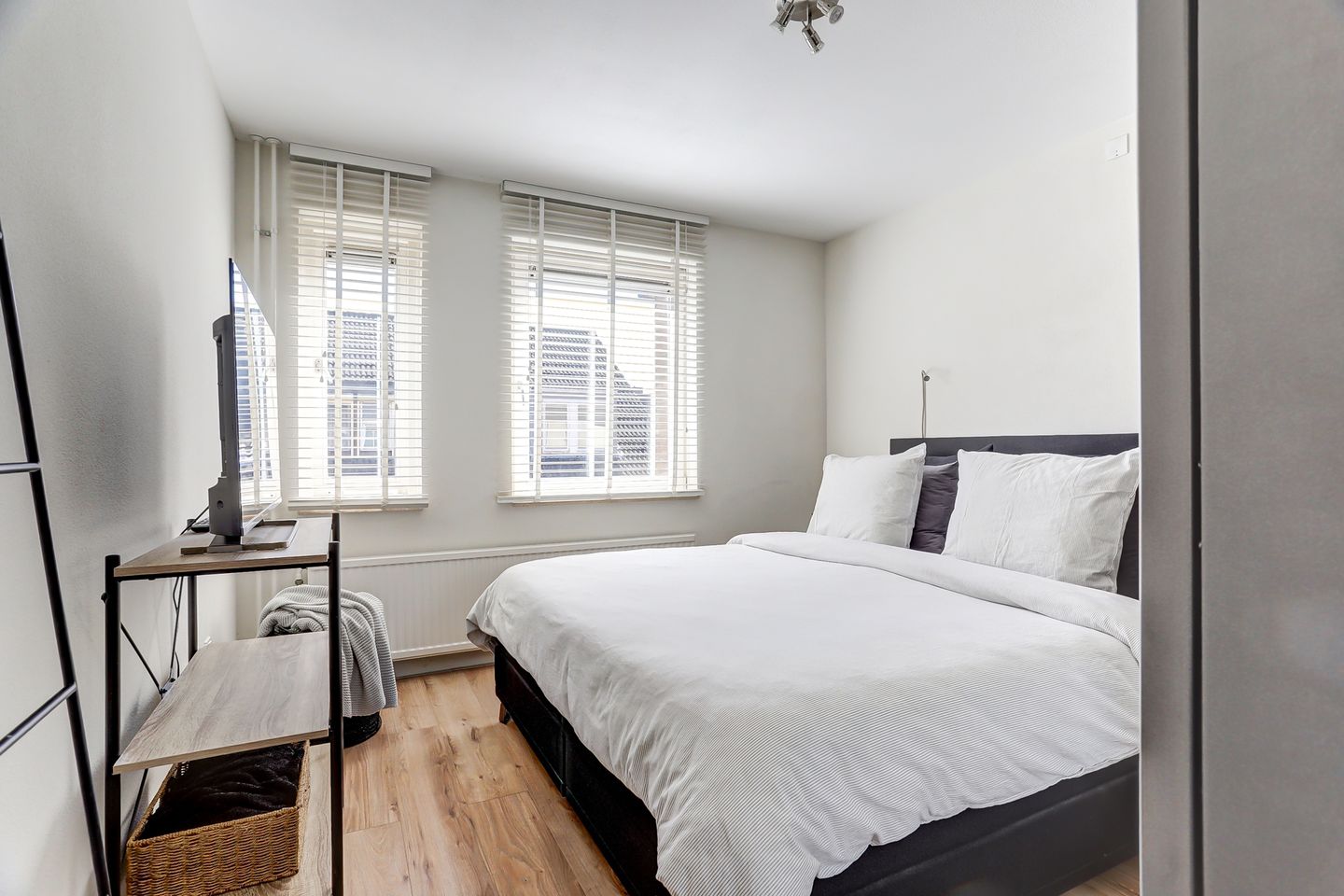 Foto 14 van Ligusterpad 23