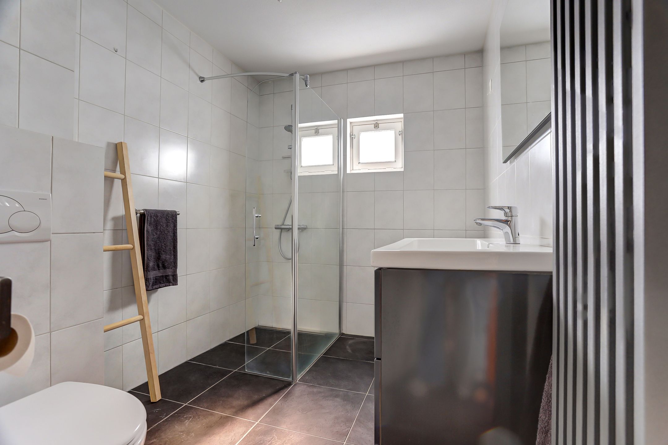 Foto 15 van Ligusterpad 23