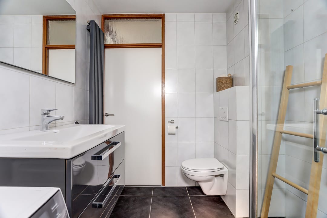 Foto 16 van Ligusterpad 23