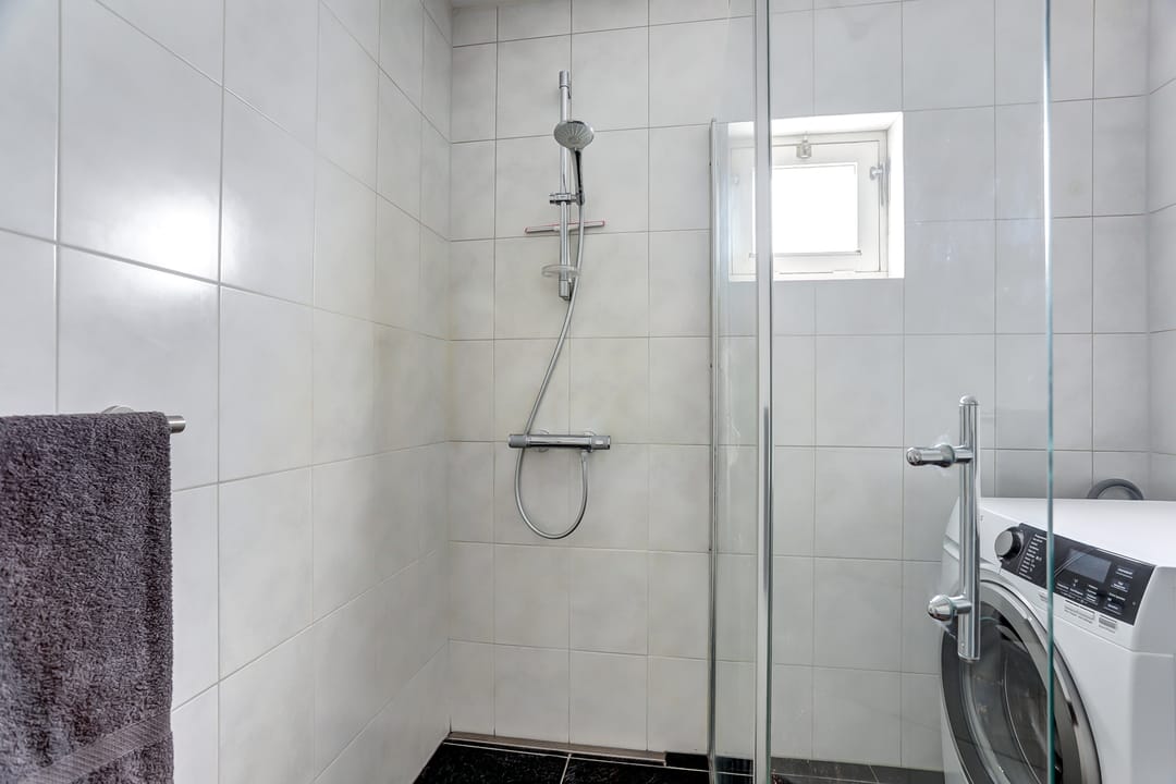 Foto 17 van Ligusterpad 23