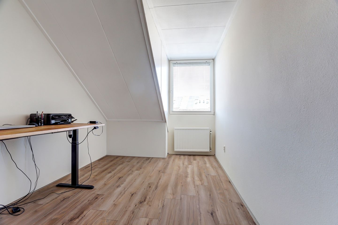 Foto 19 van Ligusterpad 23