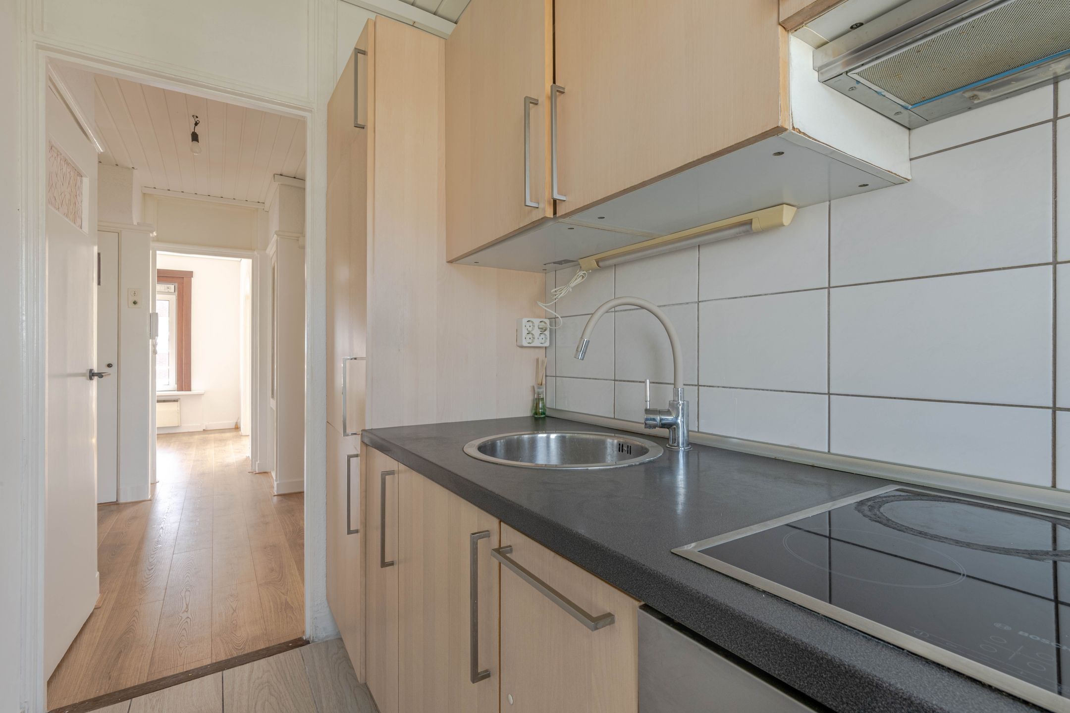 Foto 3 van Katendrechtse Lagedijk 225-A