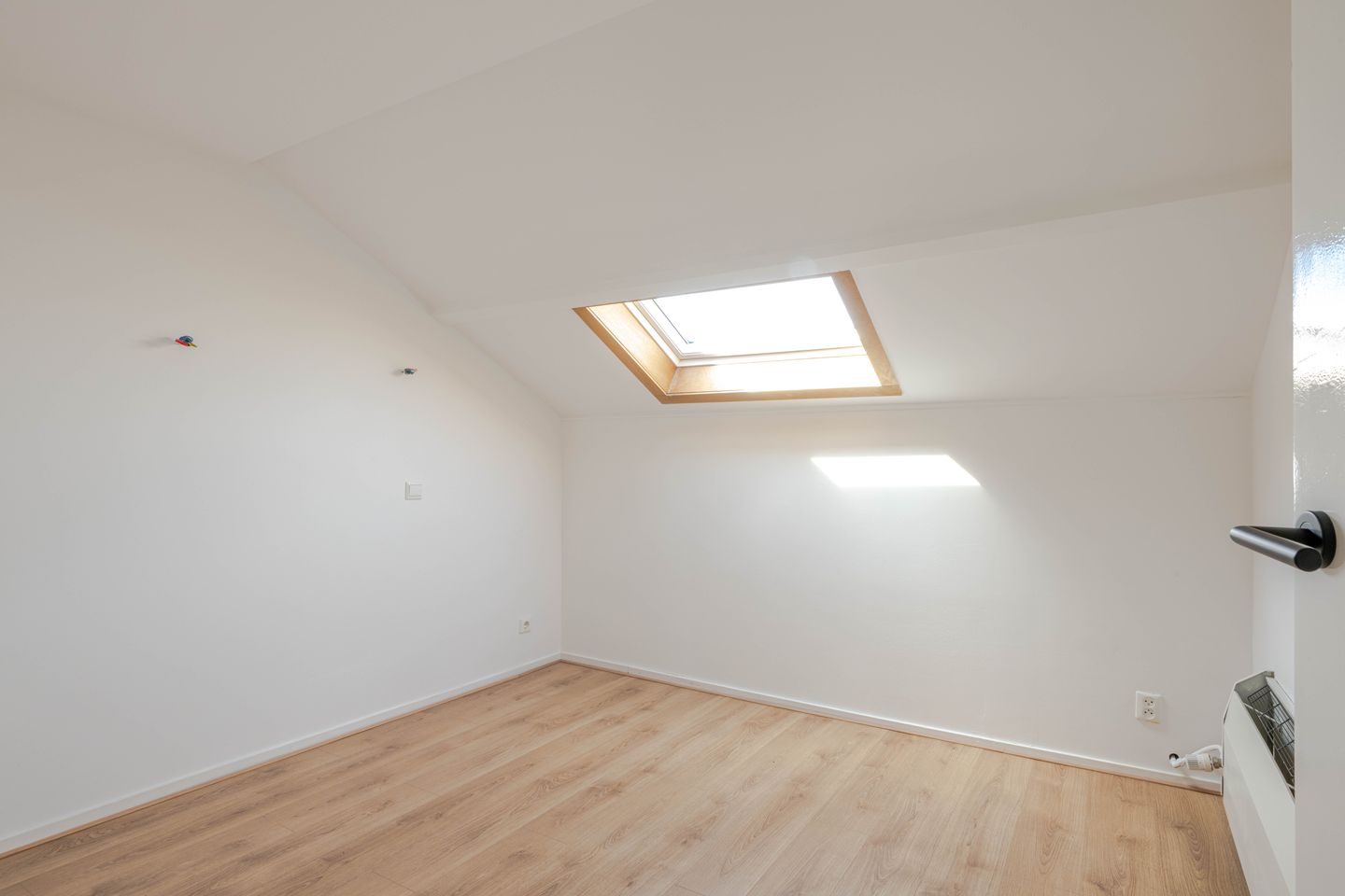 Foto 4 van Katendrechtse Lagedijk 225-A