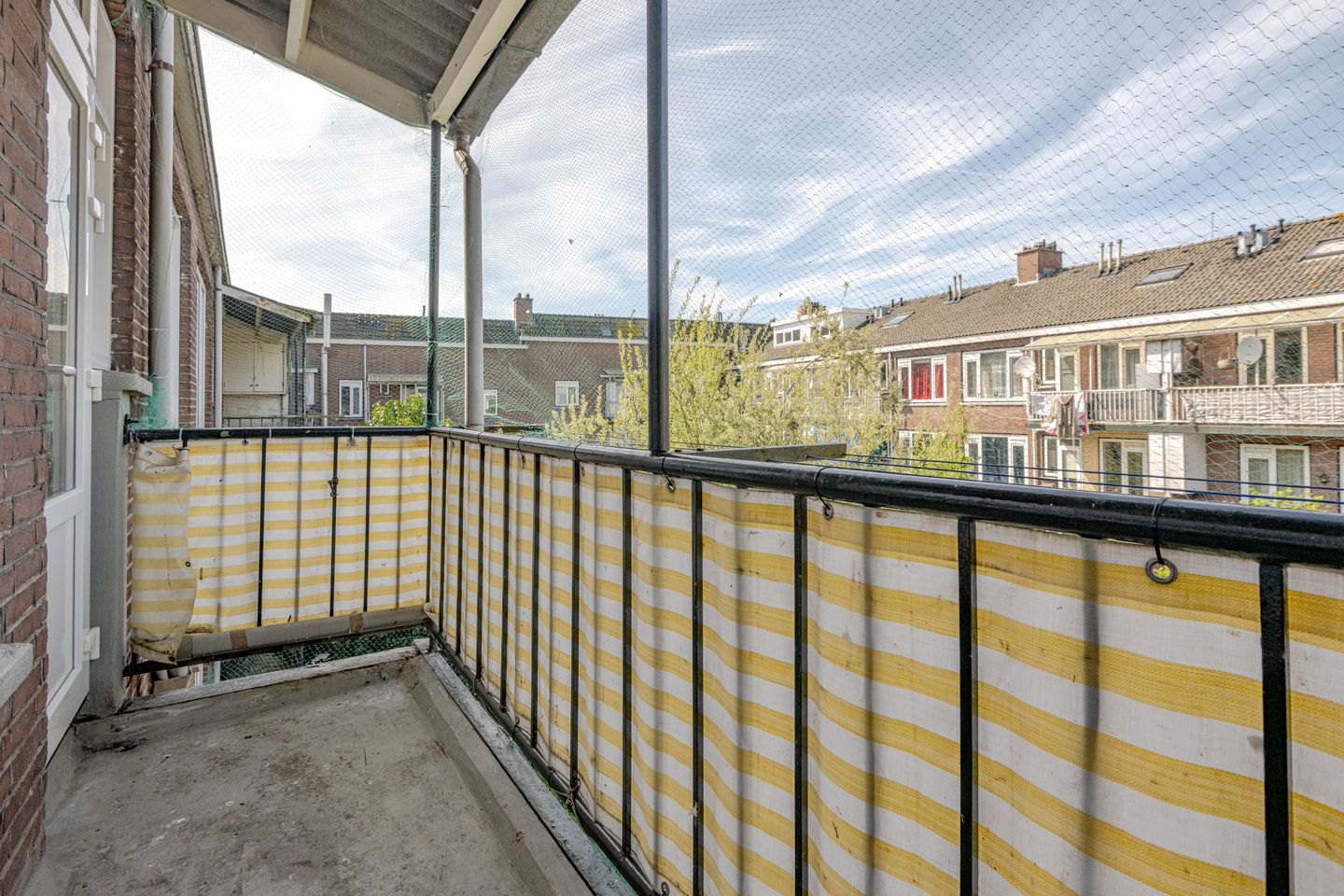 Foto 5 van Katendrechtse Lagedijk 225-A