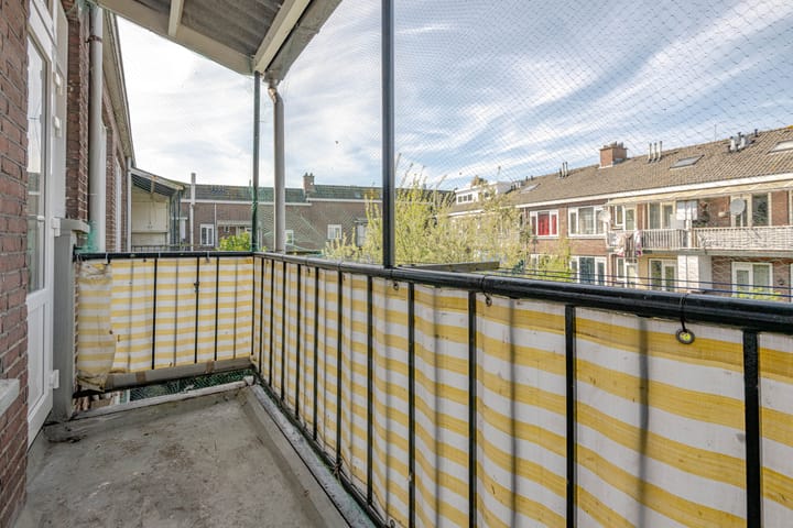 Foto 5 van Katendrechtse Lagedijk 225-A